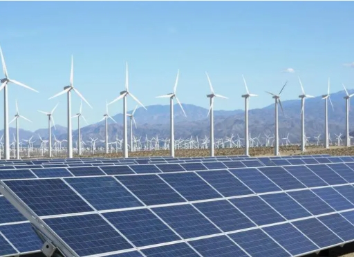 全國光伏發(fā)電項(xiàng)目造價軟件