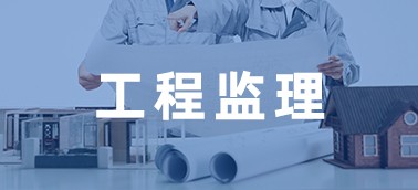 工程監(jiān)理項目管理系統(tǒng)