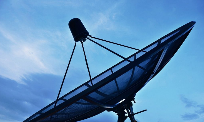 通信工程,信息通訊,通信工程各專業(yè)安全技術,通信工程各專業(yè)安全技術交底規(guī)范